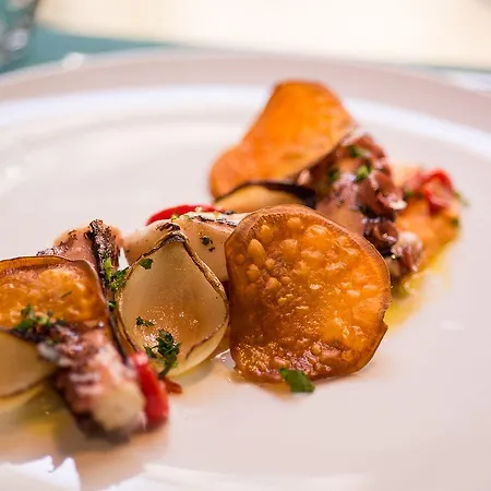 Wc By The Beautique 4*