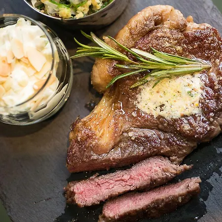 Wc By The Beautique Отель 4*