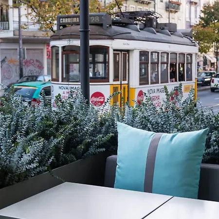 Wc By The Beautique 4*