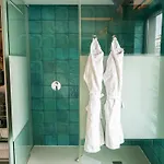 Ξενοδοχείο Wc By The Beautique 4*