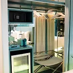Wc By The Beautique