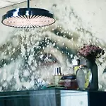 Wc By The Beautique 4*