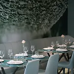 Wc By The Beautique 4*