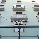 Ξενοδοχείο Wc By The Beautique Lisboa