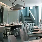 Wc By The Beautique 4* Lisboa