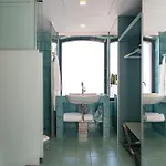 Ξενοδοχείο Wc By The Beautique Lisboa