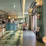 Wc By The Beautique Ξενοδοχείο Lisboa