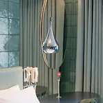Wc By The Beautique Lisboa
