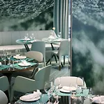 Hotel Wc By The Beautique 4*