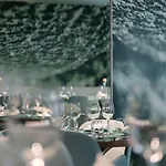 Wc By The Beautique 4*