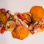Wc By The Beautique 4* Lisboa