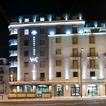Ξενοδοχείο Wc By The Beautique Lisboa
