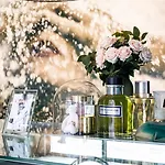 Wc By The Beautique 4*