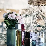 Ξενοδοχείο Wc By The Beautique
