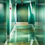 Wc By The Beautique Ξενοδοχείο Lisboa