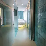 Wc By The Beautique 4* Lisboa