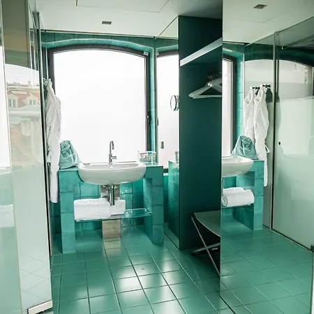 Wc By The Beautique 4*