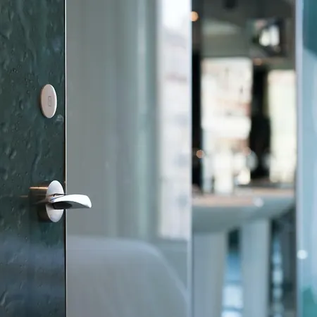 Wc By The Beautique 4* Lisboa