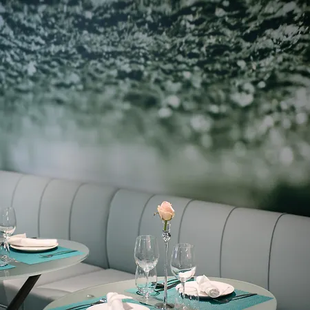 Wc By The Beautique فندق