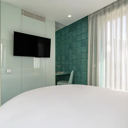 Wc By The Beautique 4*