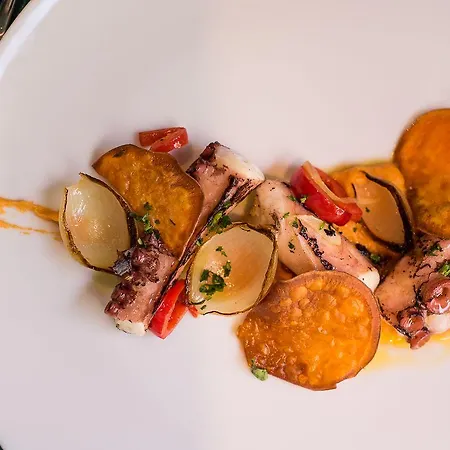 Wc By The Beautique 4*