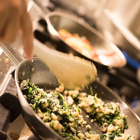 Wc By The Beautique فندق Lisboa