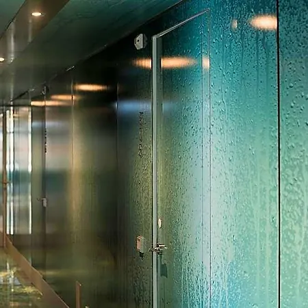 Wc By The Beautique Ξενοδοχείο Lisboa