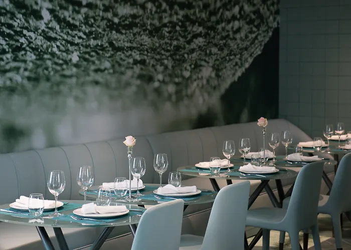 Wc By The Beautique 4*