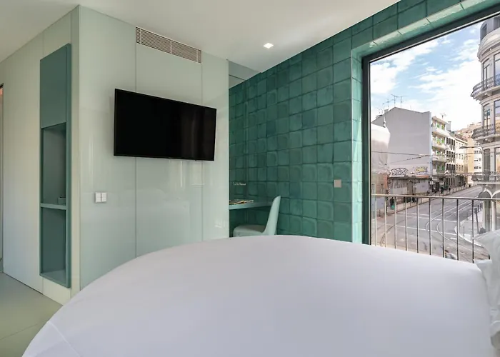 Hotel Wc By The Beautique 4*