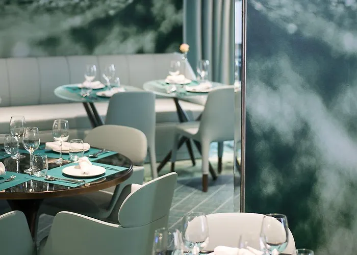 Hotel Wc By The Beautique 4*