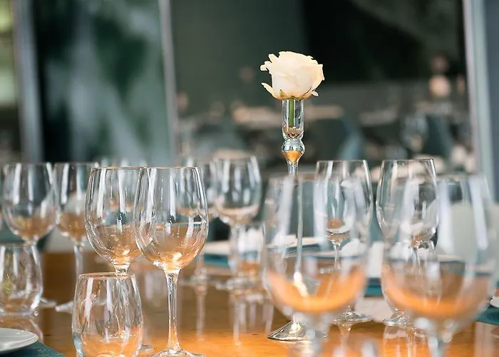 Hotel Wc By The Beautique