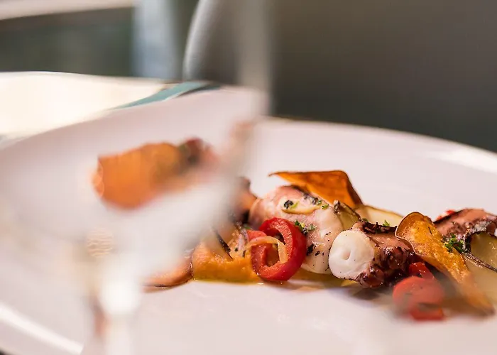 Wc By The Beautique Lissabon