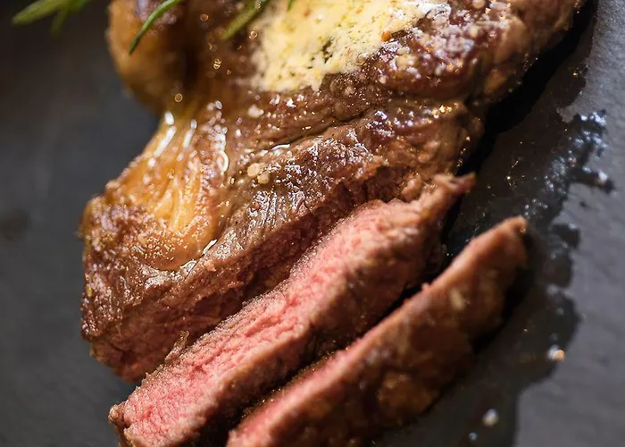 Hotel Wc By The Beautique