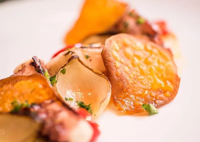 Wc By The Beautique Hotel Lissabon