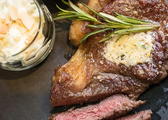 Wc By The Beautique Hotel 4*