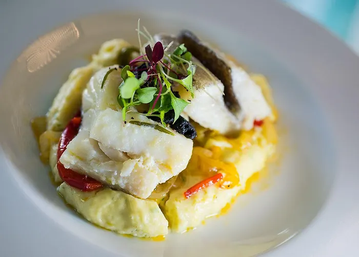 Wc By The Beautique Hotel