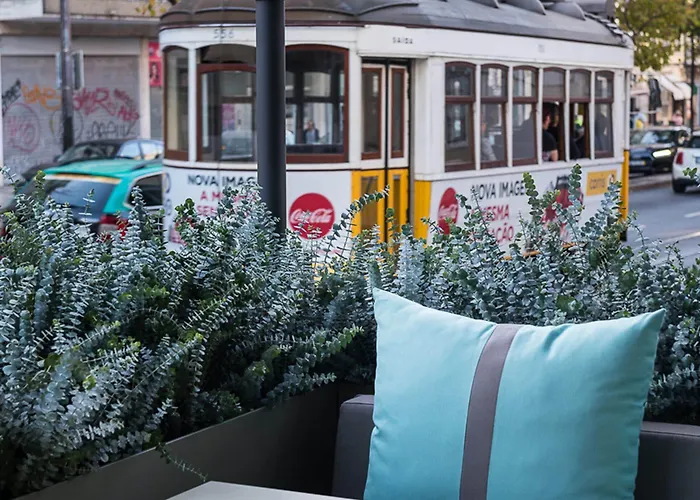 Wc By The Beautique 4*