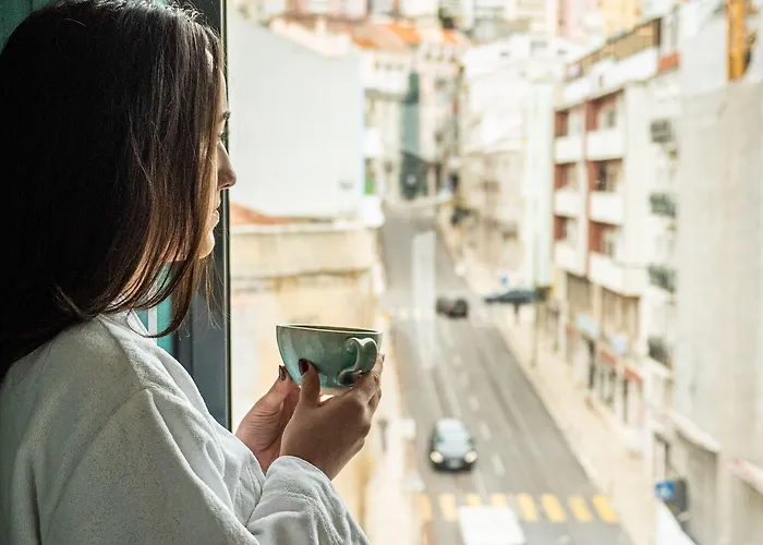 Wc By The Beautique 4*