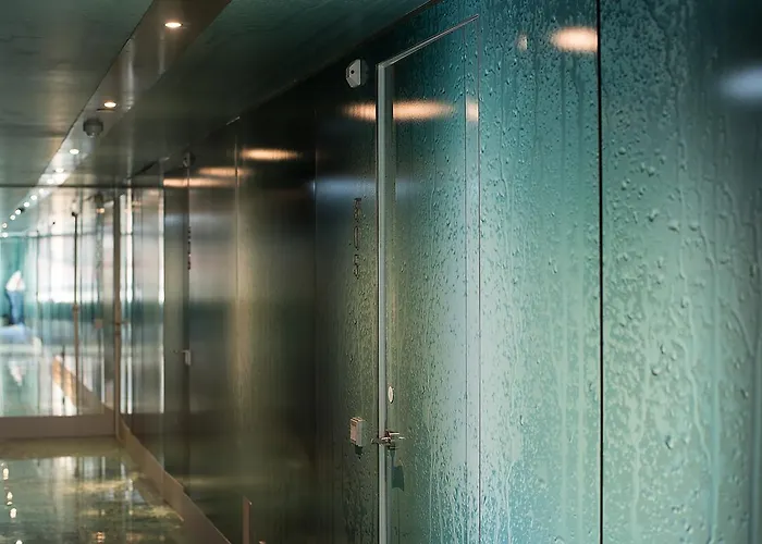 Wc By The Beautique 4*