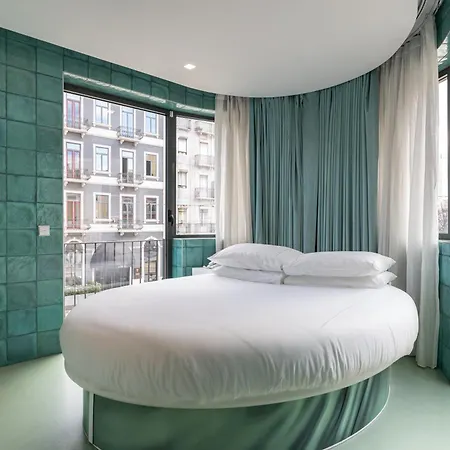 Wc By The Beautique 4*