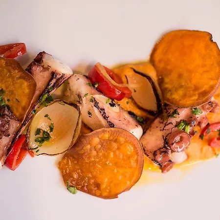 Wc By The Beautique 4* Lizbona