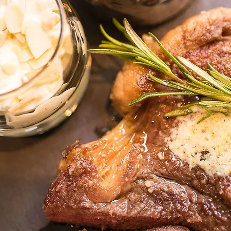 Wc By The Beautique 4* Lizbona