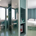 Wc By The Beautique Lissabon