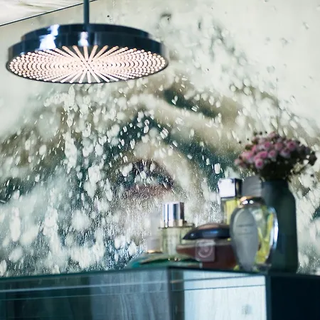 Wc By The Beautique 4*