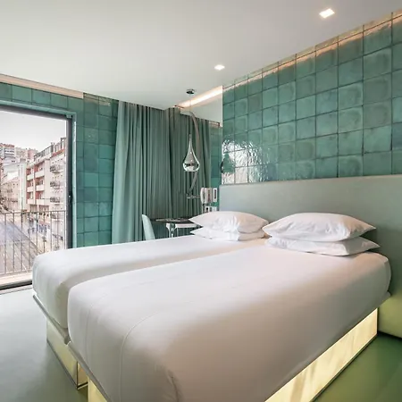 Wc By The Beautique 4*