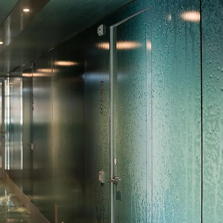 Wc By The Beautique 4*