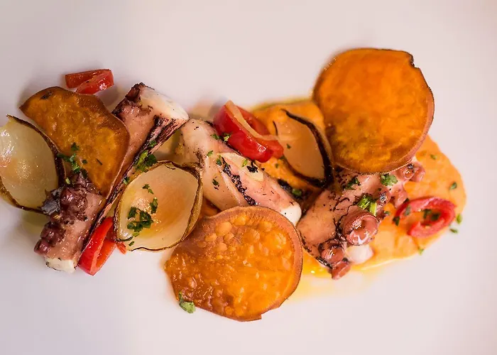 Wc By The Beautique 4* Lisboa