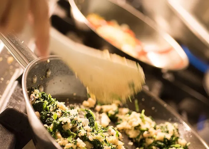 Wc By The Beautique Hotell Lisboa